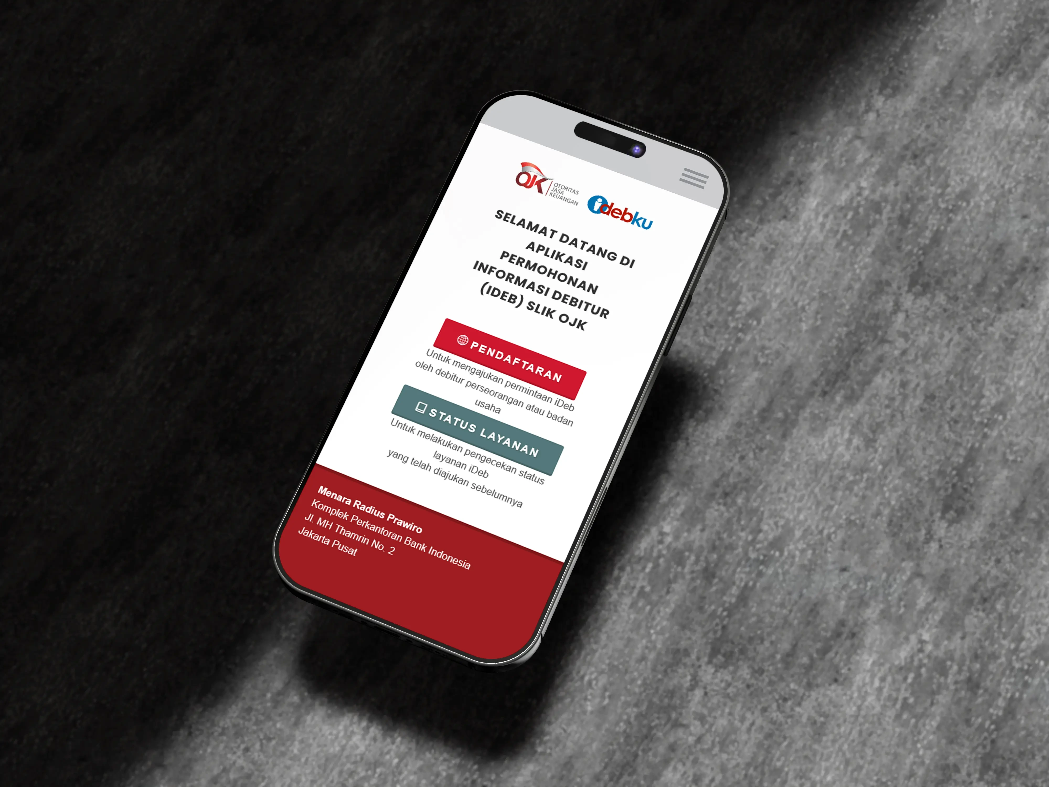 pahami-slik-bi-checking-dan-cara-memperbaiki-skor-kredit-anda