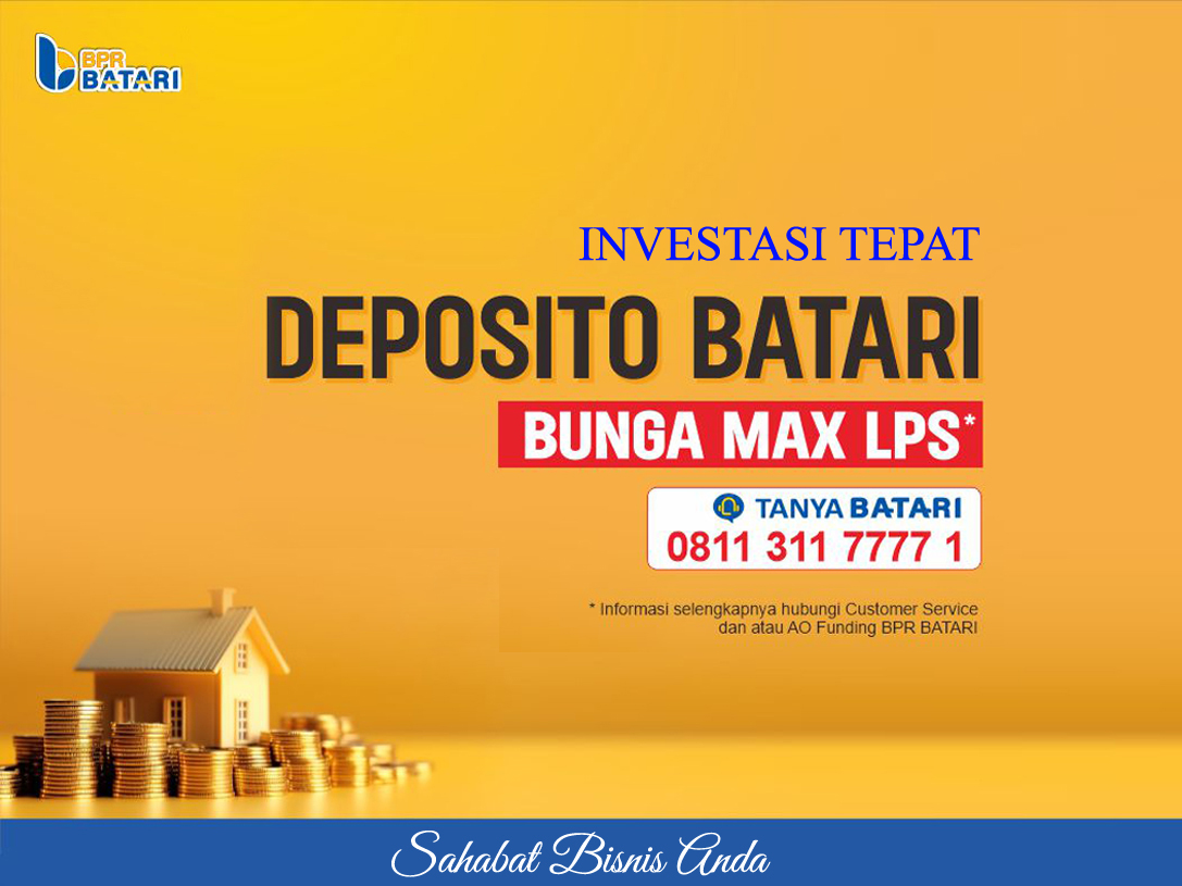 deposito-batari-investasi-aman-di-tengah-ketidakpastian-ekonomi