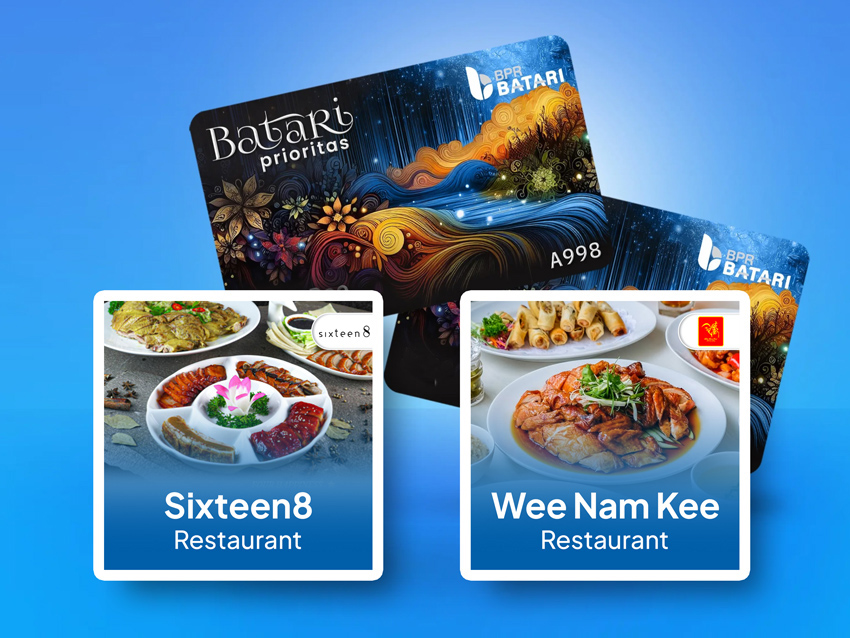merchant-batari-prioritas-di-kota-semarang-restoran-wee-nam-kee-dan-sixteen-8